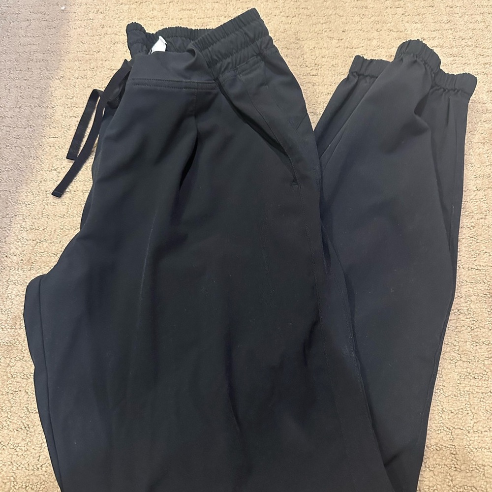 Jogger pant